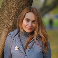 Отзыв от Василиса - DTV виза