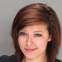 Отзыв от Александра - DTV виза